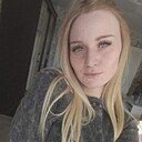 Екатерина, 24 года