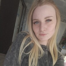 Екатерина, 24 из г. Пермь.