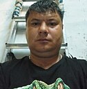 Ваня, 36 лет