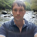 Вадим, 36 лет