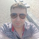 Alex, 38 лет
