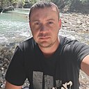 Николай, 36 лет