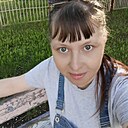 Витальевна Я, 34 года