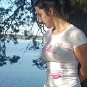 Нина, 41 год