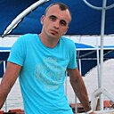 Иван, 37 лет