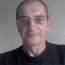 Фотография мужчины Юрий, 65 лет из г. Новоалтайск