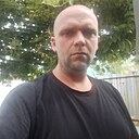 Николай, 35 лет