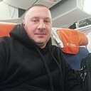 Максим, 43 года