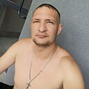 Олег, 37 лет