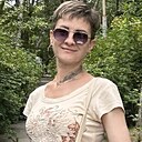 Надежда, 43 года