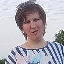 Екатерина, 33 года