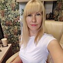 Наталья, 47 лет