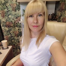 Наталья, 47 из г. Новокузнецк.