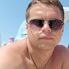 Владимир, 31 из г. Каменск-Шахтинский.