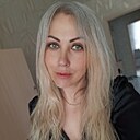 Мария, 48 лет