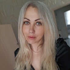 Фотография девушки Мария, 48 лет из г. Вязьма