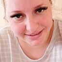 Елена, 34 года