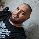 Владимир, 33 года
