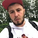 Дима, 33 года