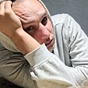 Сергей, 43 года