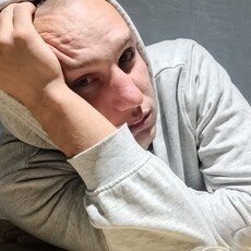 Фотография мужчины Сергей, 43 года из г. Узловая