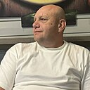 Максим, 42 года
