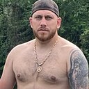 Иван, 32 года