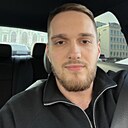 Илья, 27 лет