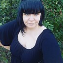 Наталья, 42 года