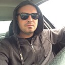 Evgeniy, 42 года