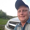Валера, 52 года