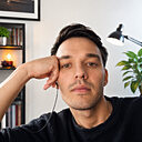 Alex, 38 лет