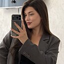 Kristina, 22 года