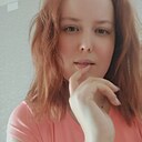 Светик, 30 лет