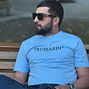 Азаиат, 38 лет