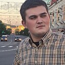 Александр, 27 лет