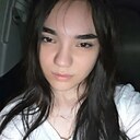 Вера, 24 года