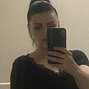 Диана, 41 год