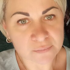 Ирина, 50 из г. Луганск.