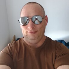 Фотография мужчины Виктор, 43 года из г. Турек