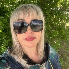 Натали, 52 из г. Иваново.