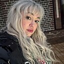 Натали, 52 года