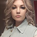 Елена, 39 лет