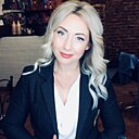 Валентина, 32 года