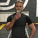 Денис, 33 года