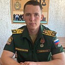 Дима, 23 года