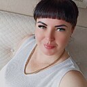 Наталия, 42 года