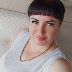 Наталия, 42 из г. Самара.