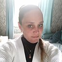 Ирина, 46 лет