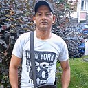 Yuniel, 46 лет